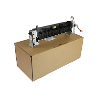 CET3112 -/ Фьюзер (печка) в сборе RM2-5425-000 для HP LaserJet Pro M402/403/M426/427 (CET)