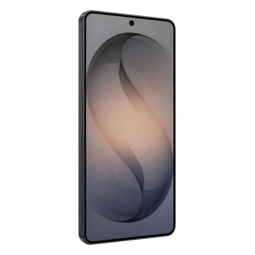 SM-S948BZKBCAU Смартфон/ Смартфон Samsung Galaxy S26 Ultra 5G 12+256GB Black фото 3 SM-S948BZKBCAU Смартфон/ Смартфон Samsung Galaxy S26 Ultra 5G 12+256GB Black фото 3