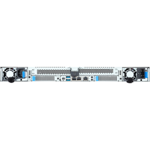 6NR183P92DR000ABJ1Z1 Серверная платформа/ Gigabyte R183-P92 with 2*A128-34X фото 3 6NR183P92DR000ABJ1Z1 Серверная платформа/ Gigabyte R183-P92 with 2*A128-34X фото 3