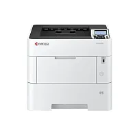 110C0X3NL0 Принтер лазерный Kyocera PA5000x/ ECOSYS PA5000x 220-240V/PAGE PRINTER
