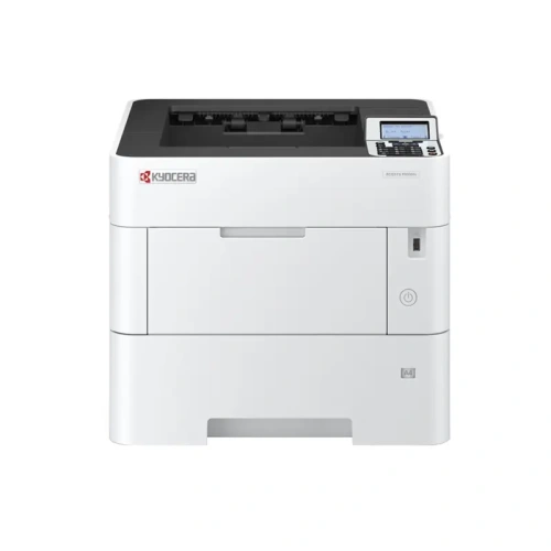 110C0X3NL0 Принтер лазерный Kyocera PA5000x/ ECOSYS PA5000x 220-240V/PAGE PRINTER