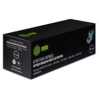 -/ Картридж лазерный Cactus CS-TK1200-MPS TK-1200 черный (11000стр.) для Kyocera P2335d/P2335dn/P2335dw/M2235dn/M2735dn/M2835dw