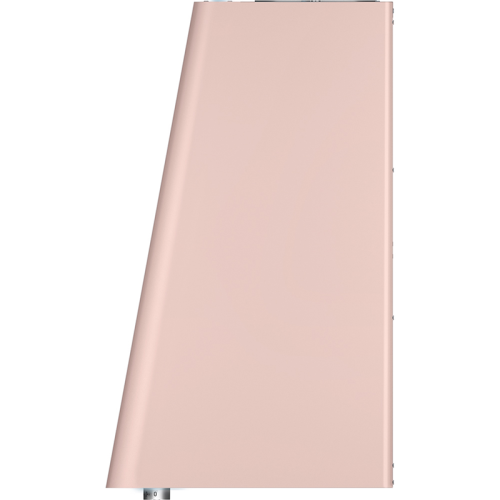 335.0530.201 Вытяжка Franke 335.0530.201/ Best, Вытяжка FSMD 508 RS фото 6