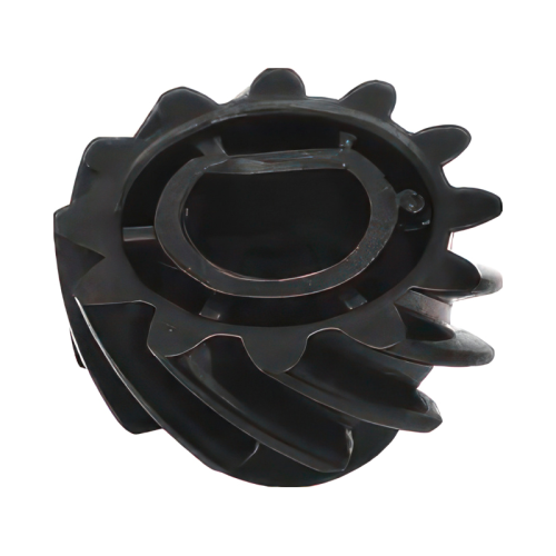 Шестерня блока переработки тонера. фото 2