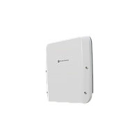 RB5009UPr+S+OUT Маршрутизатор/ RB5009UPr+S+OUT Wired router 2.5 Gigabit Ethernet, Gigabit Ethernet White