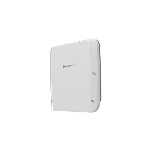 RB5009UPr+S+OUT Маршрутизатор/ RB5009UPr+S+OUT Wired router 2.5 Gigabit Ethernet, Gigabit Ethernet White