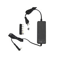 00-00015339 Блок питания GoPower PowerTech 5000 универсальн. импульсный (1/20)