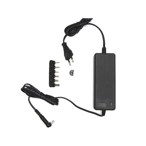 00-00015339 Блок питания GoPower PowerTech 5000 универсальн. импульсный (1/20) 00-00015339 Блок питания GoPower PowerTech 5000 универсальн. импульсный (1/20)