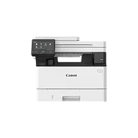 5951C020 Лазерное МФУ/ Canon I-SENSYS MF461DW