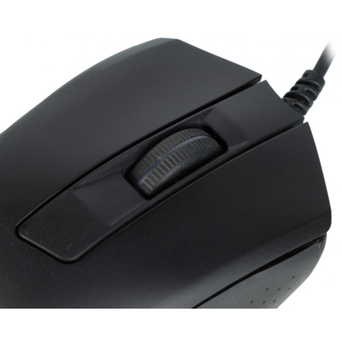 X5PRO Мышь A4Tech Bloody X5 Pro черный оптическая 16000dpi USB 9but фото 16 X5PRO Мышь A4Tech Bloody X5 Pro черный оптическая 16000dpi USB 9but фото 16