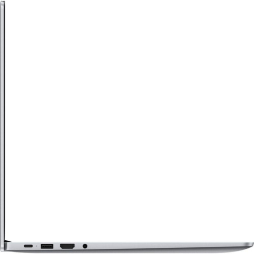 53014QLA Ноутбук Huawei MateBook D16 Intel Core i5-13420H/16Gb (soldered D4)/SSD512Gb/UMA/16"/IPS/WUXGA/1920x1200/60Hz/NoOS/Mystic Silver/1.68kg фото 10 53014QLA Ноутбук Huawei MateBook D16 Intel Core i5-13420H/16Gb (soldered D4)/SSD512Gb/UMA/16"/IPS/WUXGA/1920x1200/60Hz/NoOS/Mystic Silver/1.68kg фото 10