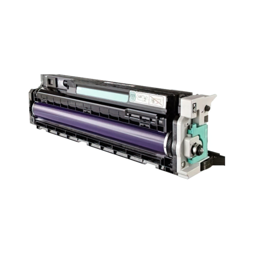 Узел фотобарабана в сборе фото 2