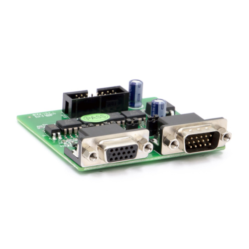 PARTM Комплект для параллельной работы для ИБП ДКС серии Trio TM