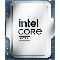 AT807683B9B4887 Процессор/ CPU LGA1851 Intel Core Ultra 5 250kf Plus (Arrow Lake, 18C/18T, 3.3/5.3GHz, 30MB, 125W) OEM