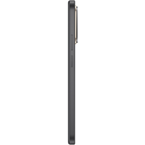 5109BXJT Смартфон HONOR X7d 6+128Gb чёрный (5109BXJT) фото 10
