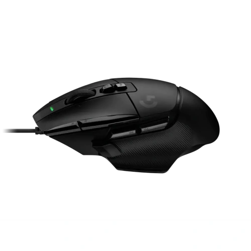 910-006138 Мышь/ Logitech Gaming Mouse G502 X, Black фото 3 910-006138 Мышь/ Logitech Gaming Mouse G502 X, Black фото 3