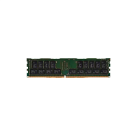 KSM32RD4/32MRR Память оперативная/ Kingston 32GB 3200MT/s DDR4 ECC Reg CL22 DIMM 2Rx4 Micron R Rambus