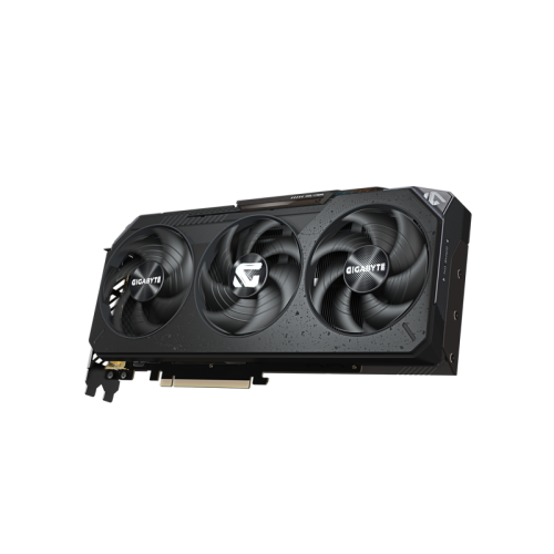 GV-R9070GAMINGOC-16GD Видеокарта/ GV-R9070GAMING OC-16GD фото 4