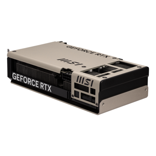 GeForceRTX5060Ti8GINSPIRE2XOC Видеокарта/ GeForce RTX 5060 Ti 8G INSPIRE 2X OC фото 3