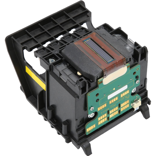 C1Q10A Набор/ HP 711 Printhead Replacement Kit C1Q10A Набор/ HP 711 Printhead Replacement Kit