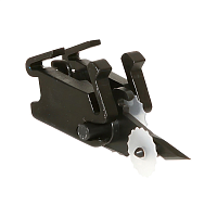 B0392335 Сепаратор B0392335 Pickoff Pawl x2 (Ricoh Aficio MP2001SP)/ Drum Picker Finger