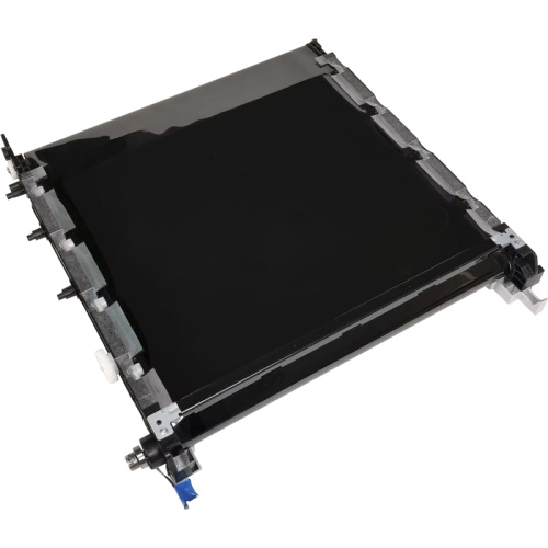 Z7Y78A Блок переноса изображения/ HP LaserJet Image Transfer Belt Assembly фото 3