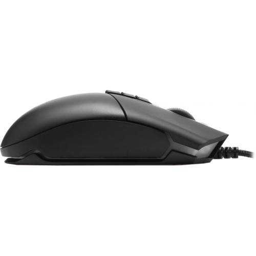P91PRO Мышь A4Tech Bloody P91 Pro черный оптическая 16000dpi USB3.0 8but фото 8 P91PRO Мышь A4Tech Bloody P91 Pro черный оптическая 16000dpi USB3.0 8but фото 8