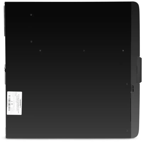 1192978 ИБП Ippon Smart Winner II 1500 фото 4 1192978 ИБП Ippon Smart Winner II 1500 фото 4