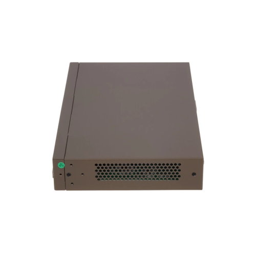 F1118P-16-150W Коммутатор 18PORT F1118P-16-150W IP-COM фото 5