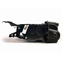 -/ Картридж лазерный Cactus CS-TN2135 TN-2135 черный (1500стр.) для Brother DCP-7030/7030R/7032/7032R/7