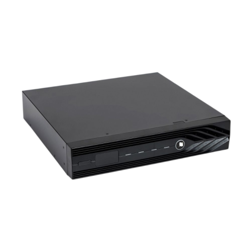 SKATBC24/18S3RACK 8751 Внешний батарейный модуль SKATBC24/18S3RACK 8751 Внешний батарейный модуль