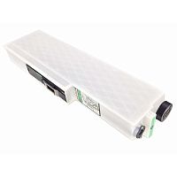 416889 Сборник отработанного тонера тип MP C8002/ Waste Toner Bottle MP C8002