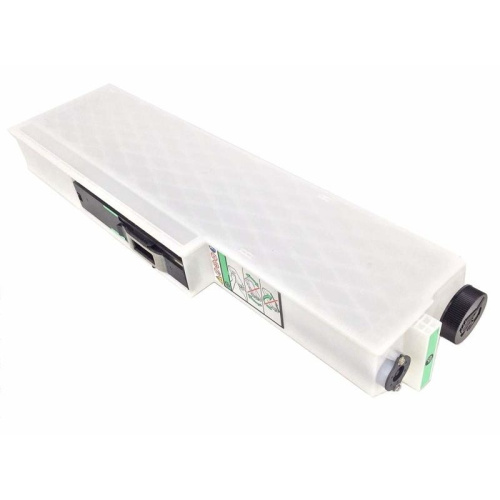 416889 Сборник отработанного тонера тип MP C8002/ Waste Toner Bottle MP C8002