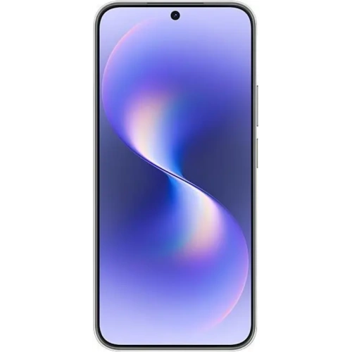 51098TSF Смартфон Huawei NOVA 15 12+256Gb, белый (51098TSF) фото 2