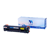 -/ Тонер-картридж NVP NV-045H Magenta для Canon i-Sensys LBP 611Cn/ 613Cdw/ MF 631Cn/ 633Cdw/ 635Cx (2200k)