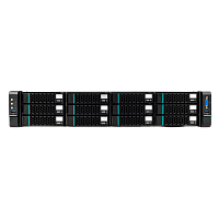 A4-P223212N2S-20 Серверная платформа/ VANDOR Altura (A4-P223212N2S-20) - 2U/С741/2x FCLGA4677/Xeon SP gen 4/5/350Вт TDP/32x DDR5 DIMM/12x 3.5" SATA/SAS/NVMe/2x 2.5" rear SATA/2x GbE/OCP3.0/CRPS 2x 2000W