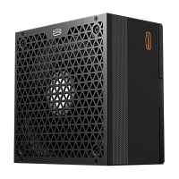 P5-YK750-B1F Блок питания ПК/ Power Supply PCCooler, 750W 80+ Bronze (ATX, ATX 3.1, PCIe 5.1 450W, Non-modular, 1x24(20+4)pin 550mm, 2xCPU 8(4+4)pin 650mm, 2xPCIe*2 8(6+2)pin 500+150mm, 1x12V(2x6) 12+4pin 500mm, 2xSATA*3+MOLEX4pin*1 450+150+150+150mm , Ac