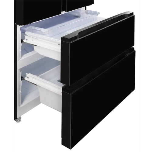 RFFI184BG Отдельностоящий Холодильник Kuppersberg фото 8