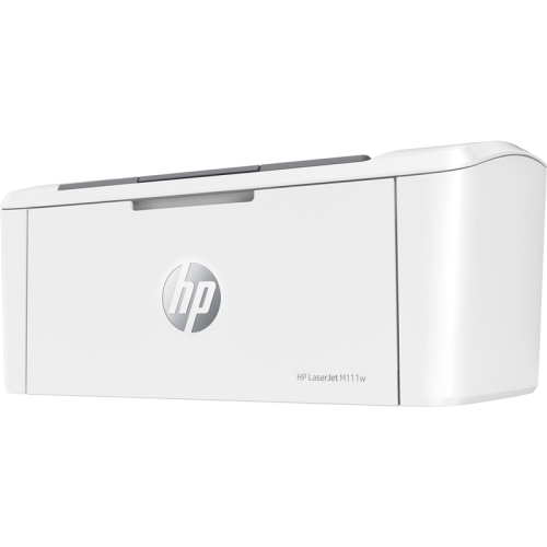 7MD68A Лазерный принтер/ HP LaserJet M111w фото 4