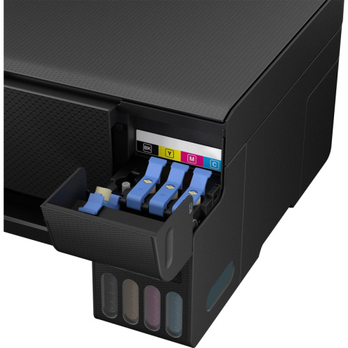 C11CJ67418 МФУ струйное/ Epson L3250 фото 7