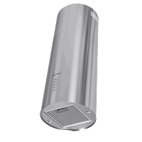 LeeLightIsla35Inox ВЫТЯЖКА MAUNFELD LEE LIGHT ISLA 35 ""НЕРЖАВЕЙКА"" (в 1-ой коробке)/ Тип: островная Цвет: нержавеющая сталь Управление: электронное Ширина, мм: 351 Полная потребляемая мощность, Вт: 270 Количество скоростей: 3 Максимальная производительн