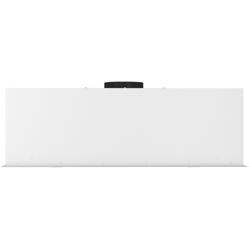 277204 GOOD, Кухонная вытяжка ELIKOR КВ Cube 90П-1000-Э4Д белый фото 3