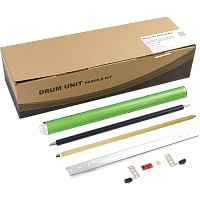 -/ Комплект  восстановления драм-юнита для CANON iR ADVANCE C5535 (CET)
