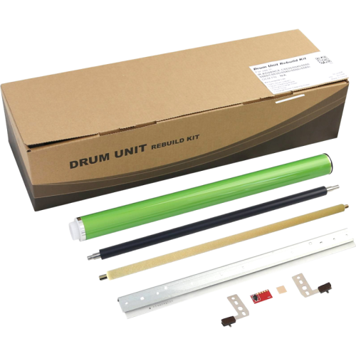 -/ Комплект  восстановления драм-юнита для CANON iR ADVANCE C5535 (CET)
