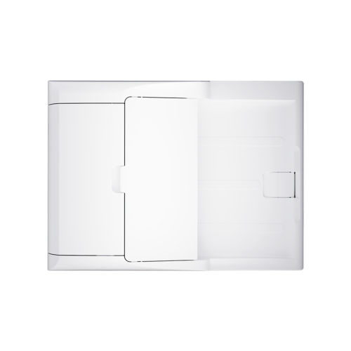 M6557NW МФУ лазерное/ Pantum M6557NW фото 5 M6557NW МФУ лазерное/ Pantum M6557NW фото 5