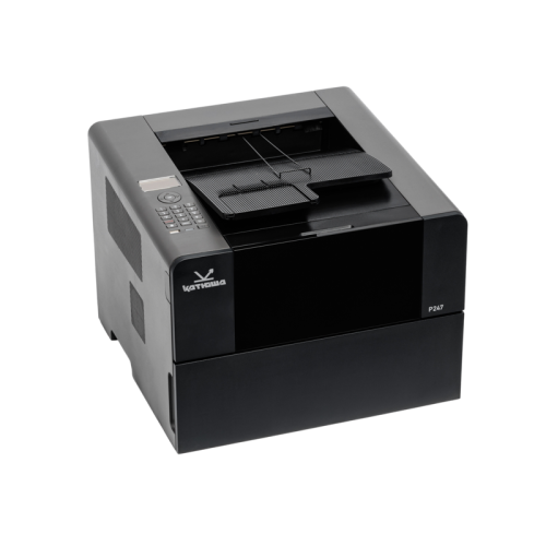 M247ep-pp МФУ "Катюша" M247 (артикул: M247ep-pp) фото 2 M247ep-pp МФУ "Катюша" M247 (артикул: M247ep-pp) фото 2