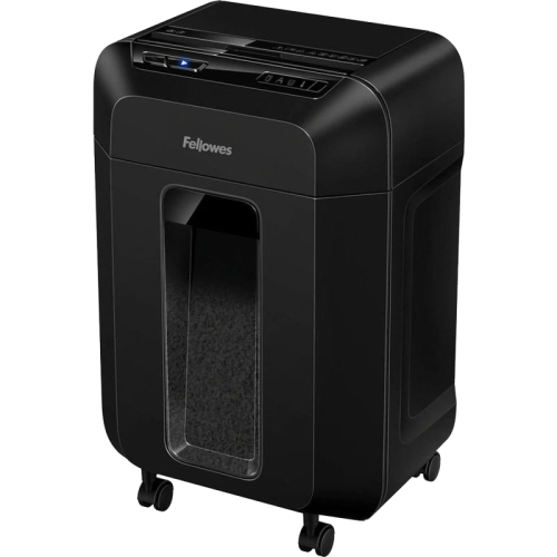 FS-46215 Шредер Fellowes® AutoMax® 80M фото 2 FS-46215 Шредер Fellowes® AutoMax® 80M фото 2