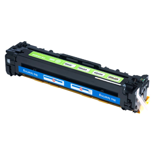 CS-CE322A -/ Картридж лазерный Cactus CS-CE322A CE322A желтый (1300стр.) для HP LJ CP1525 фото 7 CS-CE322A -/ Картридж лазерный Cactus CS-CE322A CE322A желтый (1300стр.) для HP LJ CP1525 фото 7