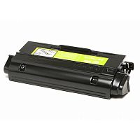 CS-TN3170 -/ Картридж лазерный Cactus CS-TN3170 TN-3170 черный (7000стр.) для Brother HL-5240/5250DN/5250DNT/5280