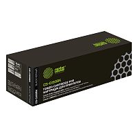 -/ Картридж лазерный Cactus CS-C055BK 055 BK черный (2300стр.) для Canon LBP663Cdw, LBP664Cx, MF746Cx,